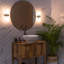 Mony Light Up & Downlight-356766209-356766222