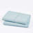 Vince Camuto 1200TC CVC Cooling Pillowcase Pair-104239747-104239746