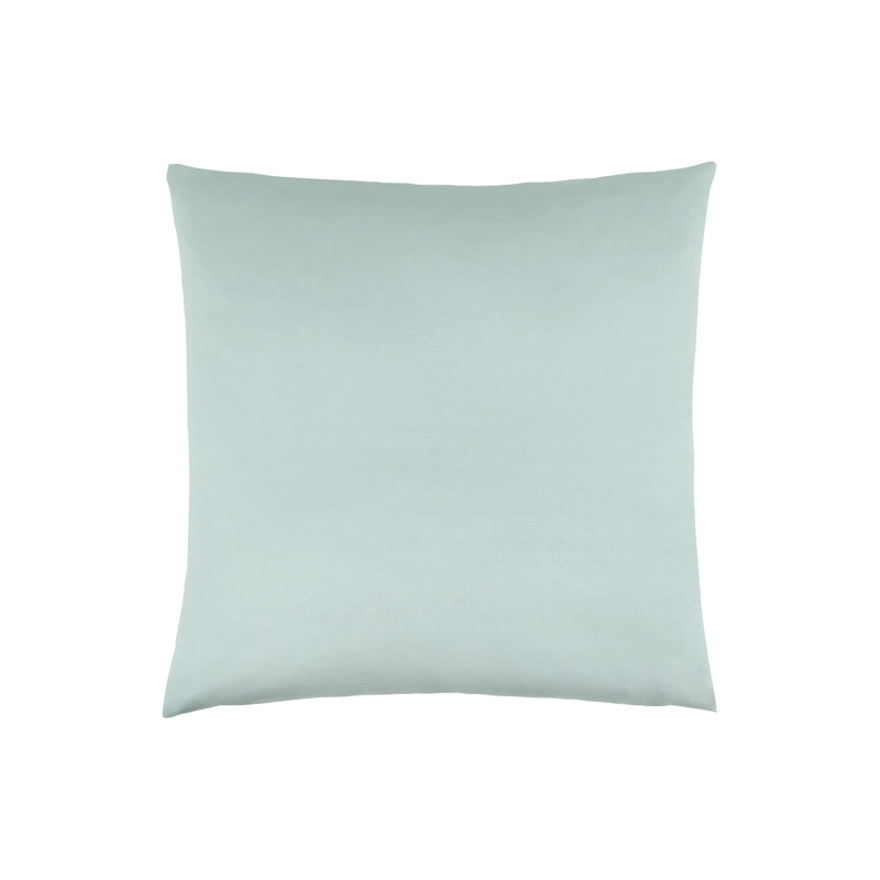 Coussins, carré 18 X 18, insert inclus, jet décoratif, accent, canapé, canapé, chambre à coucher, polyester hypoallergénique, moderne