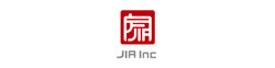 JIA Inc. logo