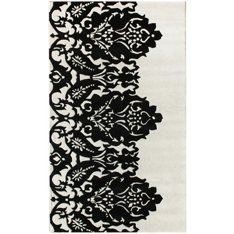 Dvira Indoor Rug, 5' x 8'