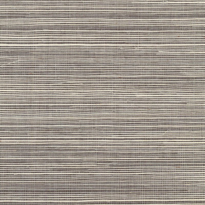 Kenter Sisal Grasscloth Wallpaper