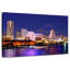 Lumières de la ville de Nicci Yokohama-108912443