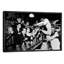 End Of The Prohibition Party - Print on Canvas-652225721-659212815