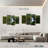Alvord Yukon River Trail-108878010