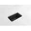 12'' L Kitchen Sink-25086486