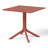 4-Person Outdoor Square Dining Set-167002526