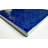 Monet 6'' W x 6'' L Tile
