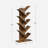 Trivette Geometric Bookcase-1368945652-1383085236