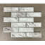 2 in. x 6 in. Glossy Tile-74113989