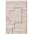 Jax Hand Tufted Southwestern Indoor Rug-98090530