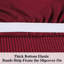 Box Cushion Sofa Slipcover-2016939840