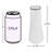 Joseph Joseph Milltop Non-Spill Salt and Pepper Mill Set-86758027