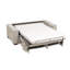 Maximina 2 Seater Sofa Bed-967066554
