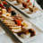 Roshell 4.7'' Stoneware Appetizer Plate-1018478348