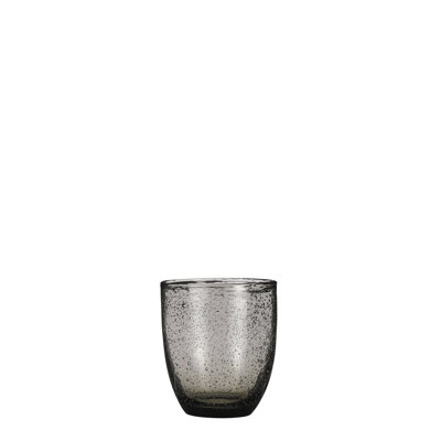 Schauer Crystal