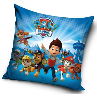 100% Cotton Pillow Protector