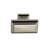1.3" Length Rectangle Knob-59677710