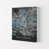 Wrapped Canvas is unavailable