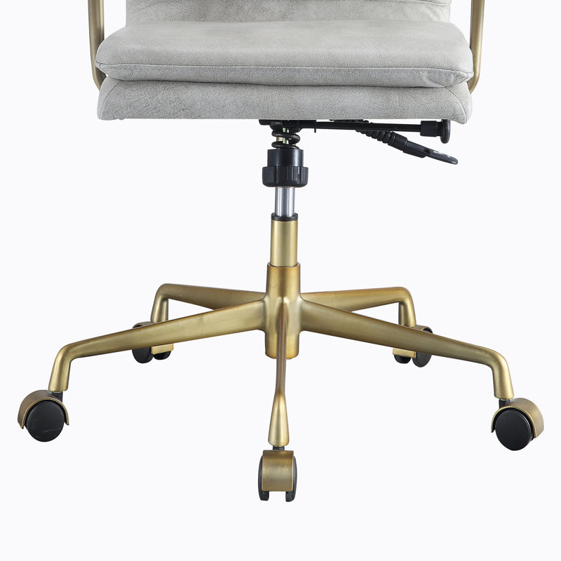 Chaise Maida