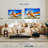 Mehar Orange Airplane-107673038