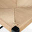 Tabouret Cresson Cody-781170765-781170766
