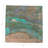 Agate Cotton Sateen Cocktail Napkins-122066343