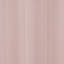 Panneau simple extra long et extra large en faux lin-118930002-118929978