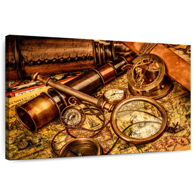 Aletra Tools Collection