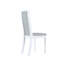 48cm H Fabric Upholstered Side Chair