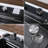 29.5 X 18 Inch Digital Display Embossed Stainless Steel Nano Raindance Waterfall Sink With Pressurized Cup Washer And Two Waterfalls Smart Digital Display