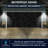 Legun LED Wall Light