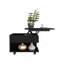 Table basse à plateau relevable Portland-1045771639-1052487629