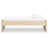 Dunagan Twin Platform Bed-123382839-123382840