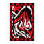 Tapis Lunar Ember-1687920228