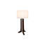 Forma Floor Lamp-1256693591-1256693578-1256693577