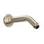 Tenerife™ 7" Reach Wall Mount Shower Arm-798853013