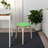 Indoor Outdoor Chair Cushions  Round Chair Cushions Round Chair Pads For Dining Chairs Round Seat Cushion Garden  Chair Cushions Set For Furnitu-418062173