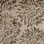 Tuscany-Florence Fiori Burnout Velvet Fabric