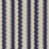 Indigo selected