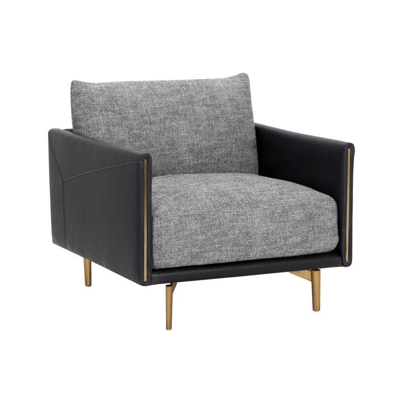 Lounge Chair
