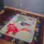 Photos des clients 1 de 2