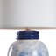 Lampe Cino