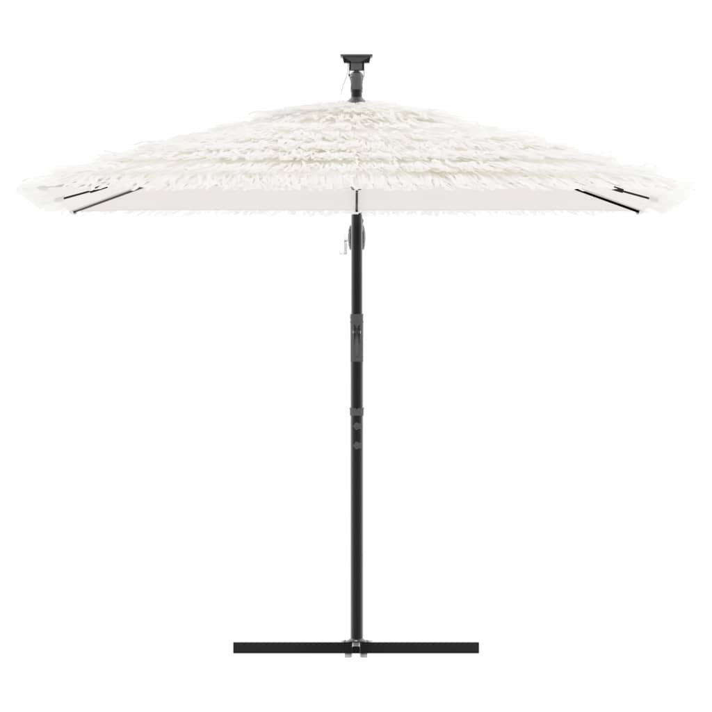 Beach Parasol