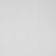Galion Solid Color Semi-Sheer Thermal Grommet Single Curtain Panel