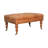 Seza Upholstered Ottoman-1403724400-1403724401