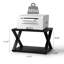 Desk Organiser