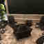Photos des clients 1 de 1