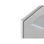 Debarath Wall Bathroom Shelves