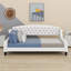 Lit de jour Modern Luxury